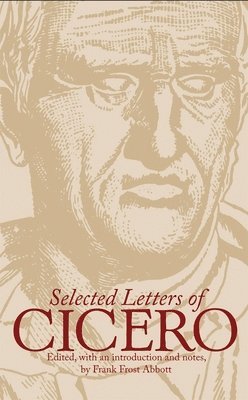 Selected Letters of Cicero 1