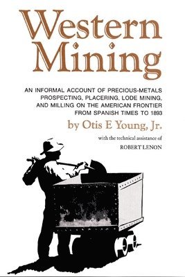 Western Mining 1