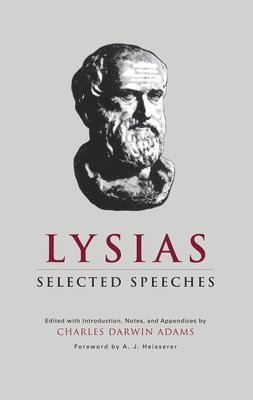 Lysias 1