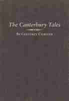 Canterbury Tales 1