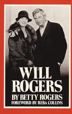 Will Rogers