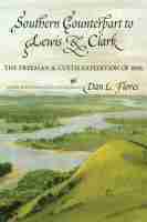 Southern Counterpart to Lewis and Clark