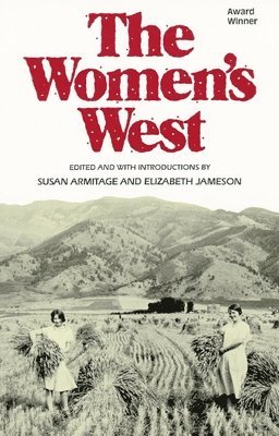 The Women's West 1