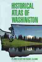 Historical Atlas of Washington