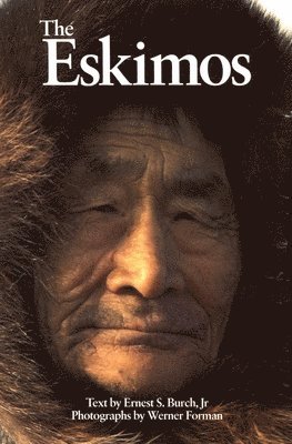 The Eskimos 1