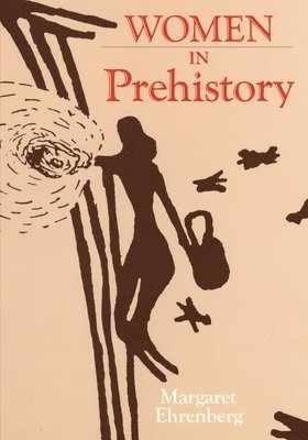 Women in Prehistory 1