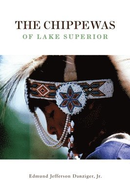 The Chippewas of Lake Superior 1