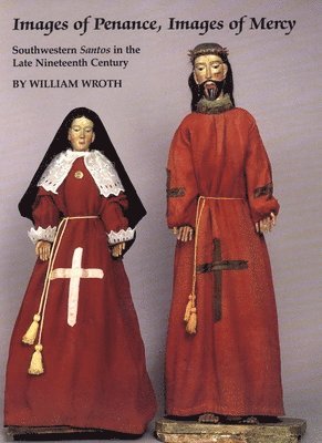 Images of Penance, Images of Mercy