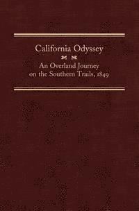 Banking in the American West