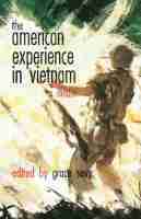 bokomslag American Experience in Vietnam