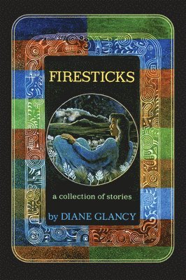Firesticks