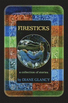 Firesticks 1