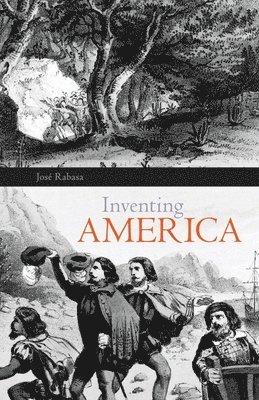 Inventing America 1