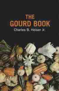 bokomslag Gourd Book