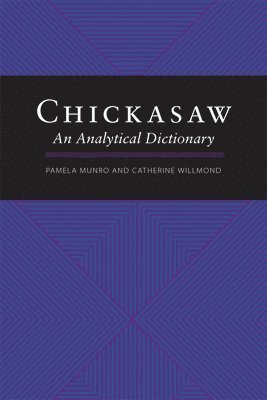 Chickasaw 1