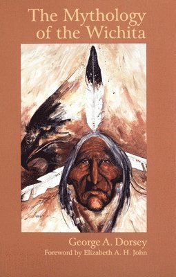 Mythology of the Wichita