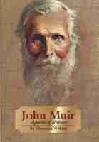 bokomslag John Muir