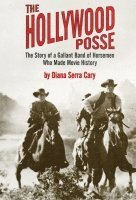 Hollywood Posse 1