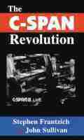 C-SPAN Revolution
