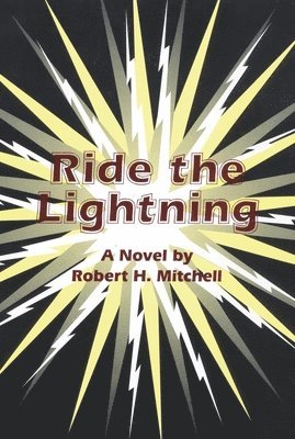 Ride the Lightning 1