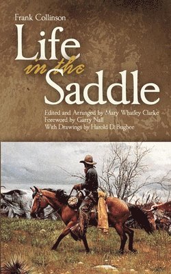 Life in the Saddle 1