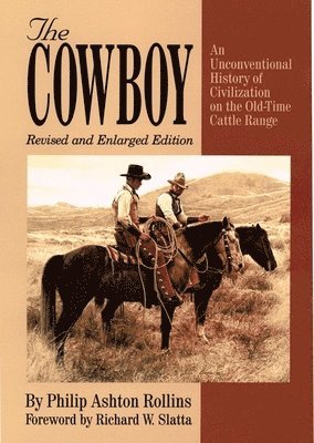 The Cowboy 1