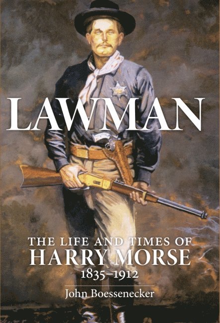 Lawman 1