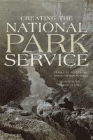 Creating the National Park Service