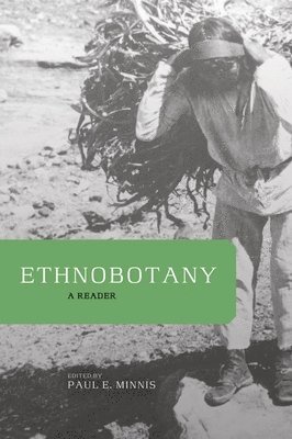 Ethnobotany 1