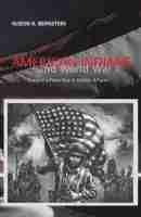 bokomslag American Indians and World War II