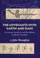 bokomslag Covenants with Earth and Rain