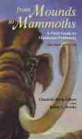 Claudette Marie Gilbert, Robert L. Brooks - From Mounds to Mammoths, Häftad