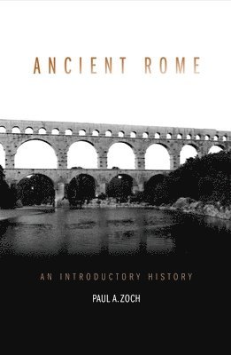 Ancient Rome 1