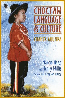 Choctaw Language and Culture 1