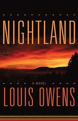 Nightland 1