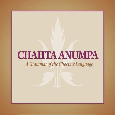 Chahta Anumpa 1