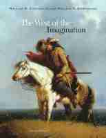 West of the Imagination