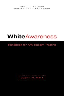 White Awareness 1