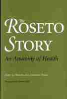 The Roseto Story 1