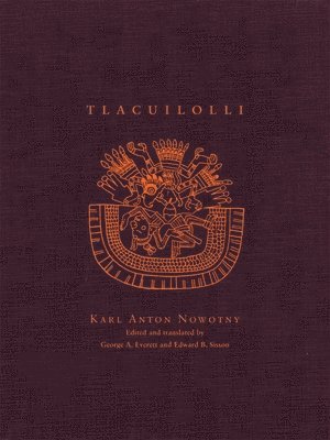 Tlacuilolli 1