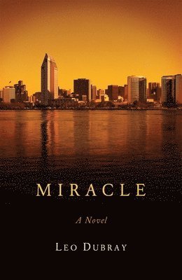 Miracle 1