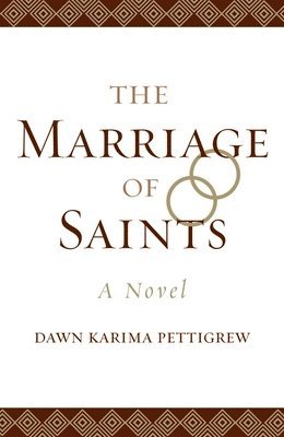 The Marriage of Saints 1