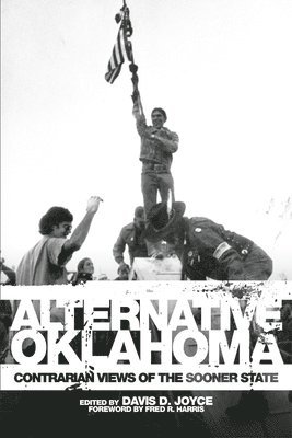 Alternative Oklahoma 1
