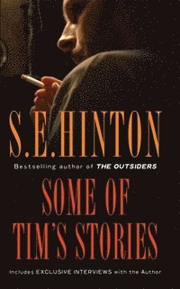 Some of Tim's Stories