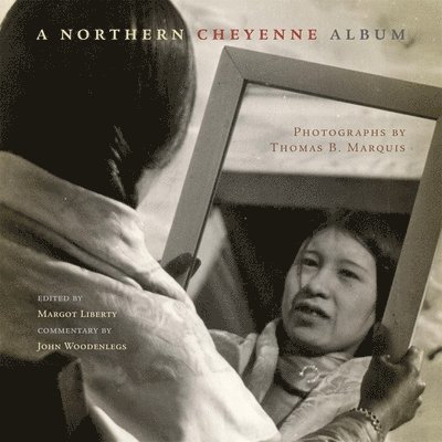 A Northern Cheyenne Album 1