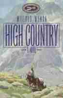 High Country 1