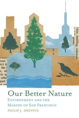 Our Better Nature 1