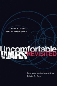 bokomslag Uncomfortable Wars Revisited