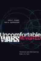 bokomslag Uncomfortable Wars Revisited