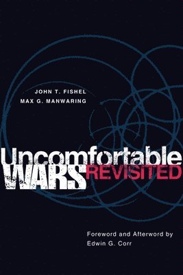 Uncomfortable Wars Revisited 1